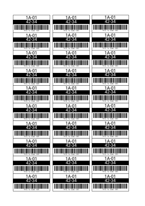 pdfme Playground